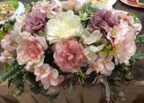 IMG-20210417-WA0005
