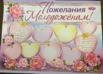 IMG-20210417-WA0007