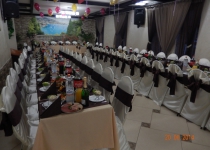 DSCN2518.JPG
