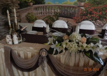 DSCN2538.JPG