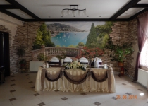 DSCN2542.JPG
