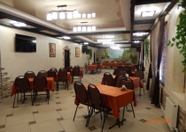 DSCN2549.JPG