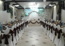 IMG-20210417-WA0000