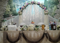 IMG-20210417-WA0002