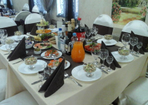 IMG-20210417-WA0003