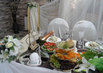 IMG-20210417-WA0013