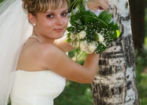 SONY DSC