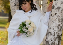 SONY DSC