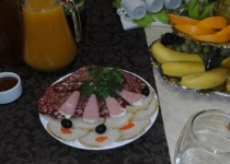napitki