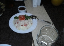 salat