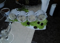 serv_stol